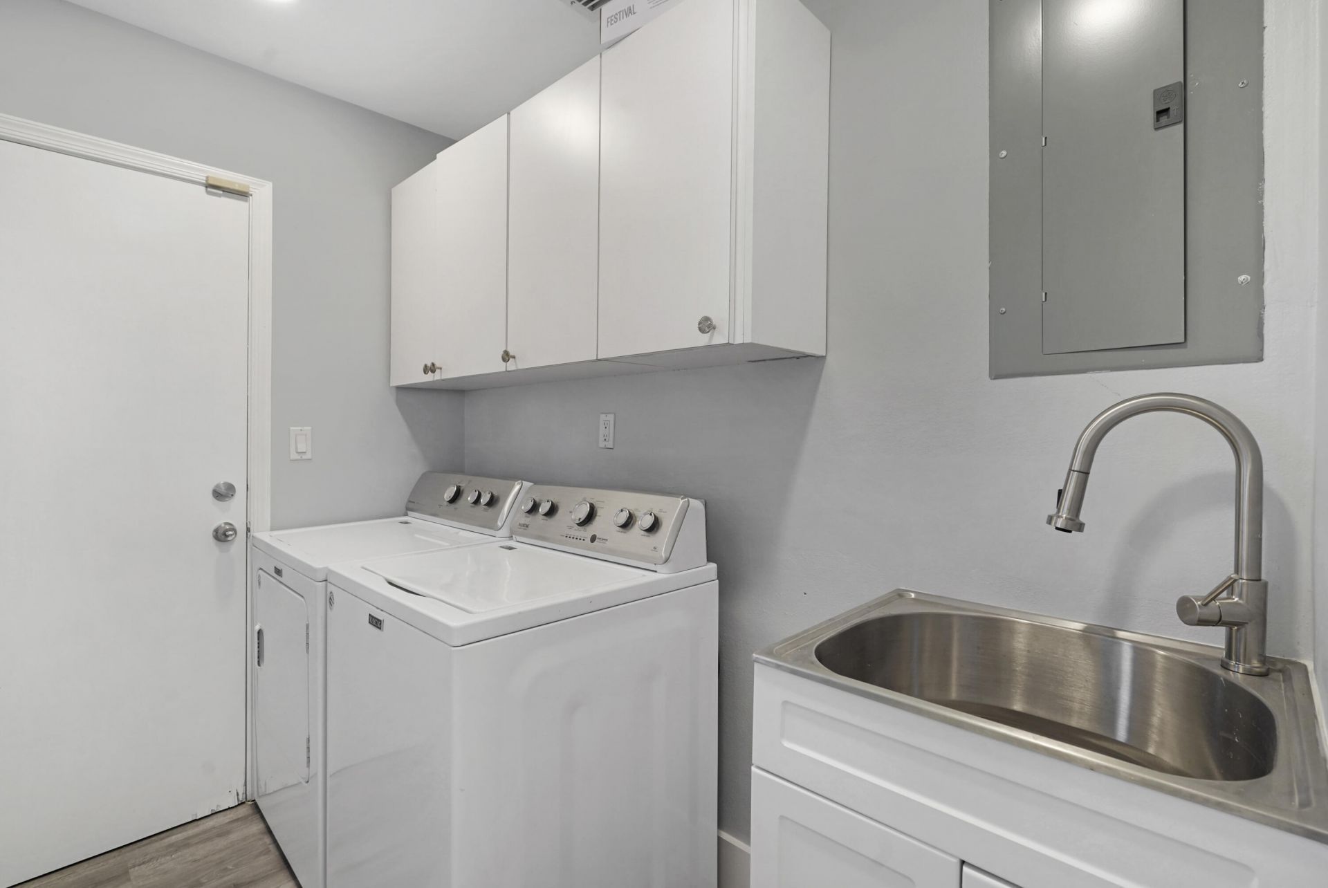 216 NE 31st Street, Boca Raton, FL 33431 Photo