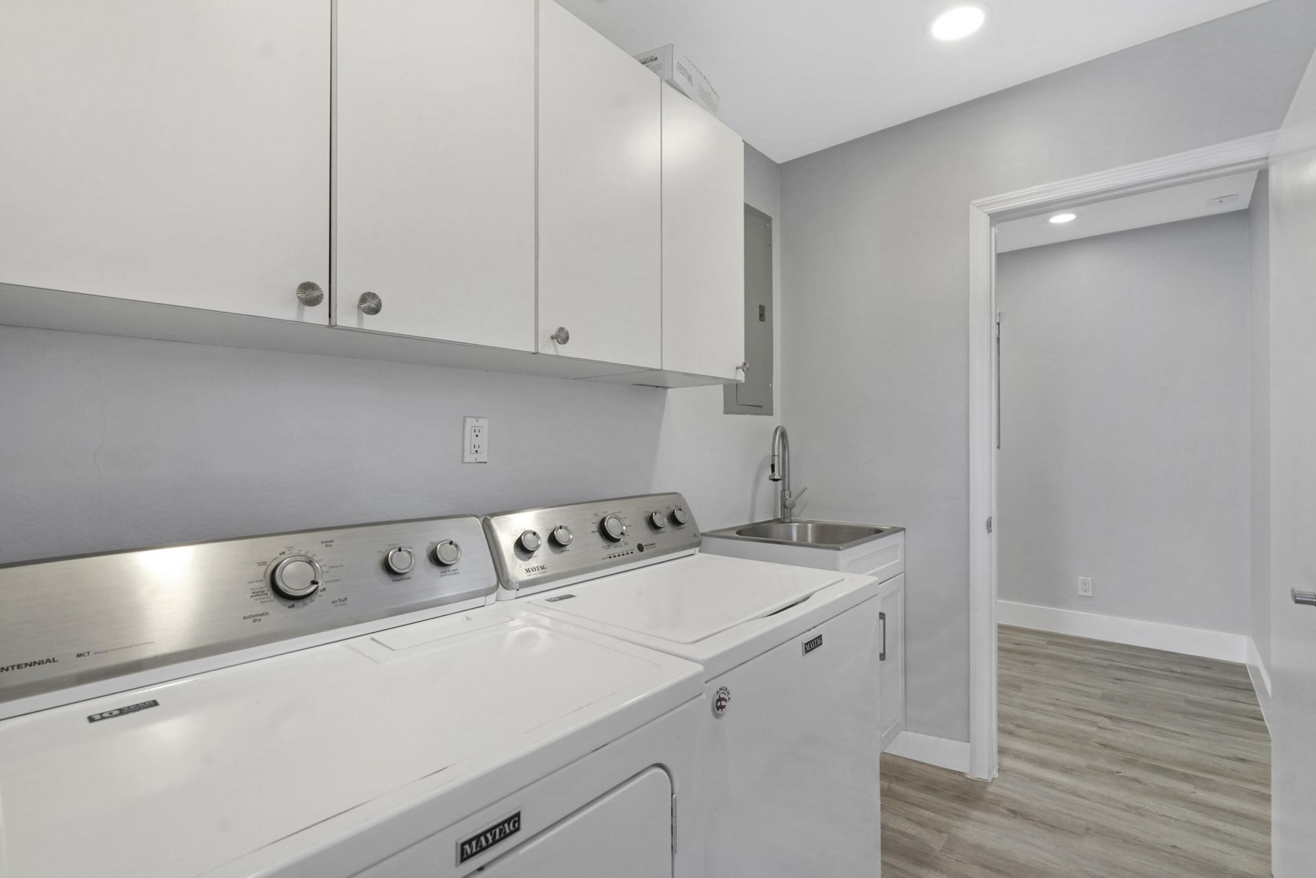 216 NE 31st Street, Boca Raton, FL 33431 Photo