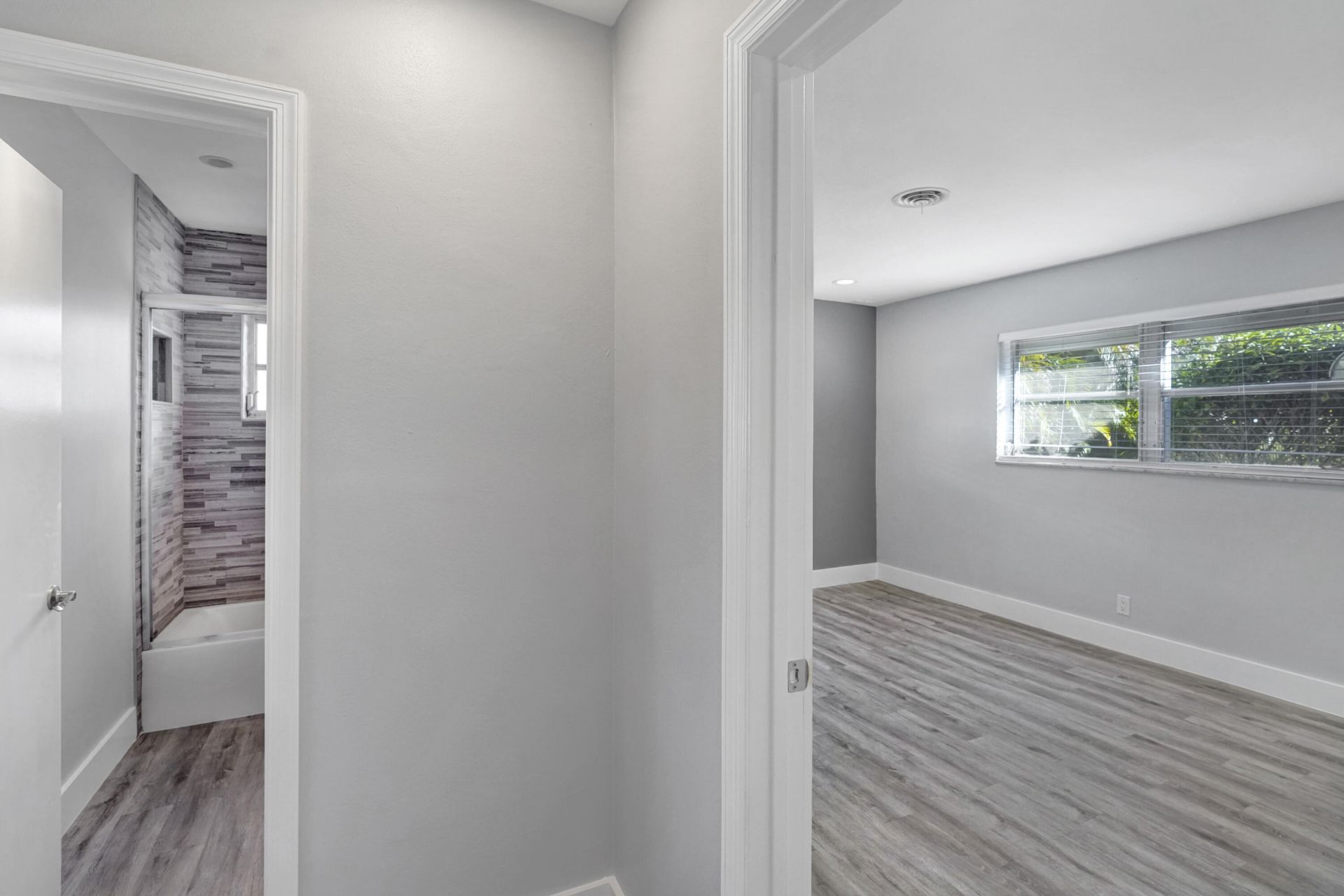 216 NE 31st Street, Boca Raton, FL 33431 Photo
