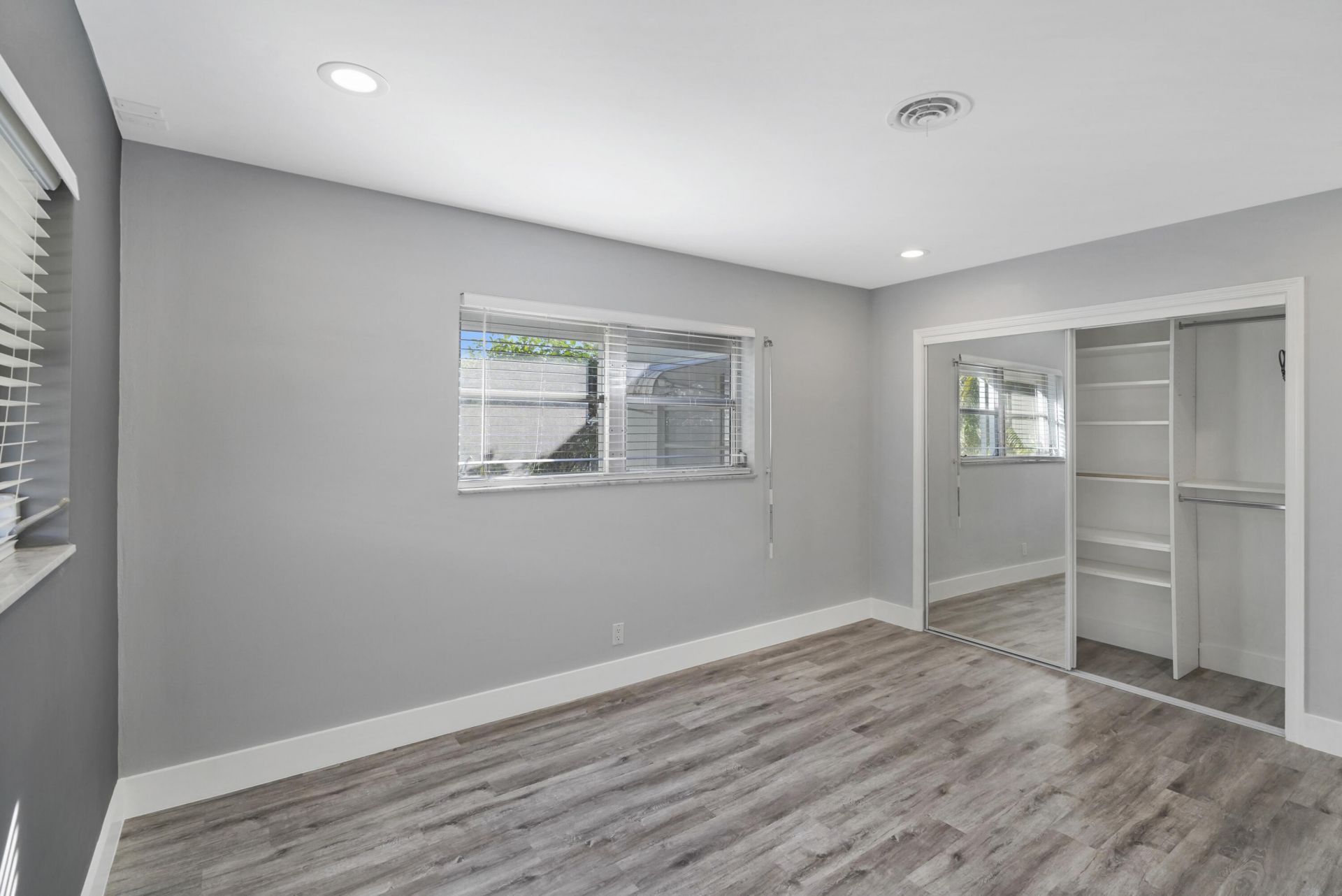 216 NE 31st Street, Boca Raton, FL 33431 Photo