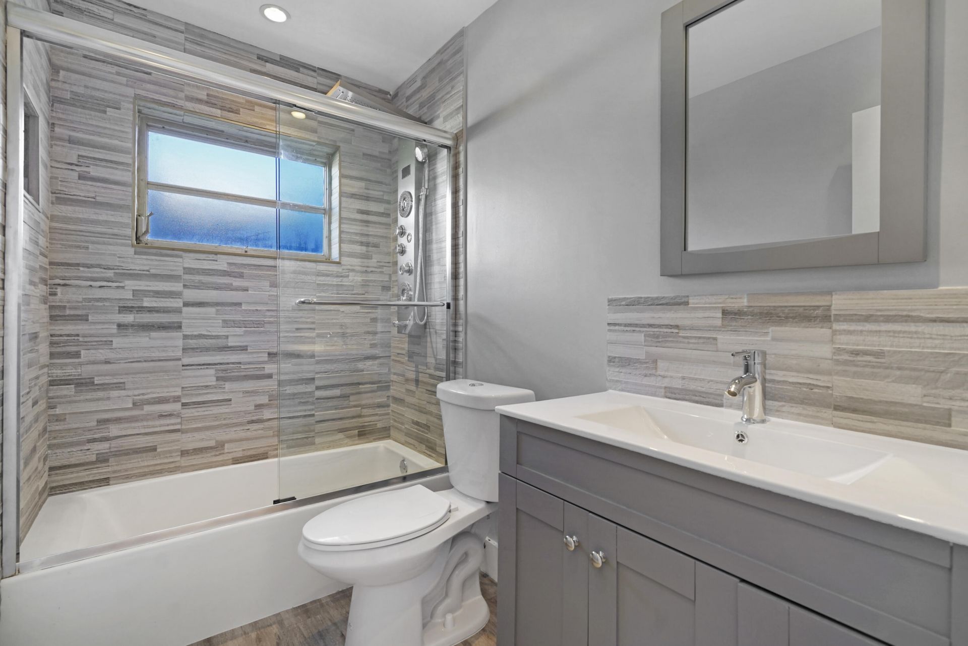 216 NE 31st Street, Boca Raton, FL 33431 Photo