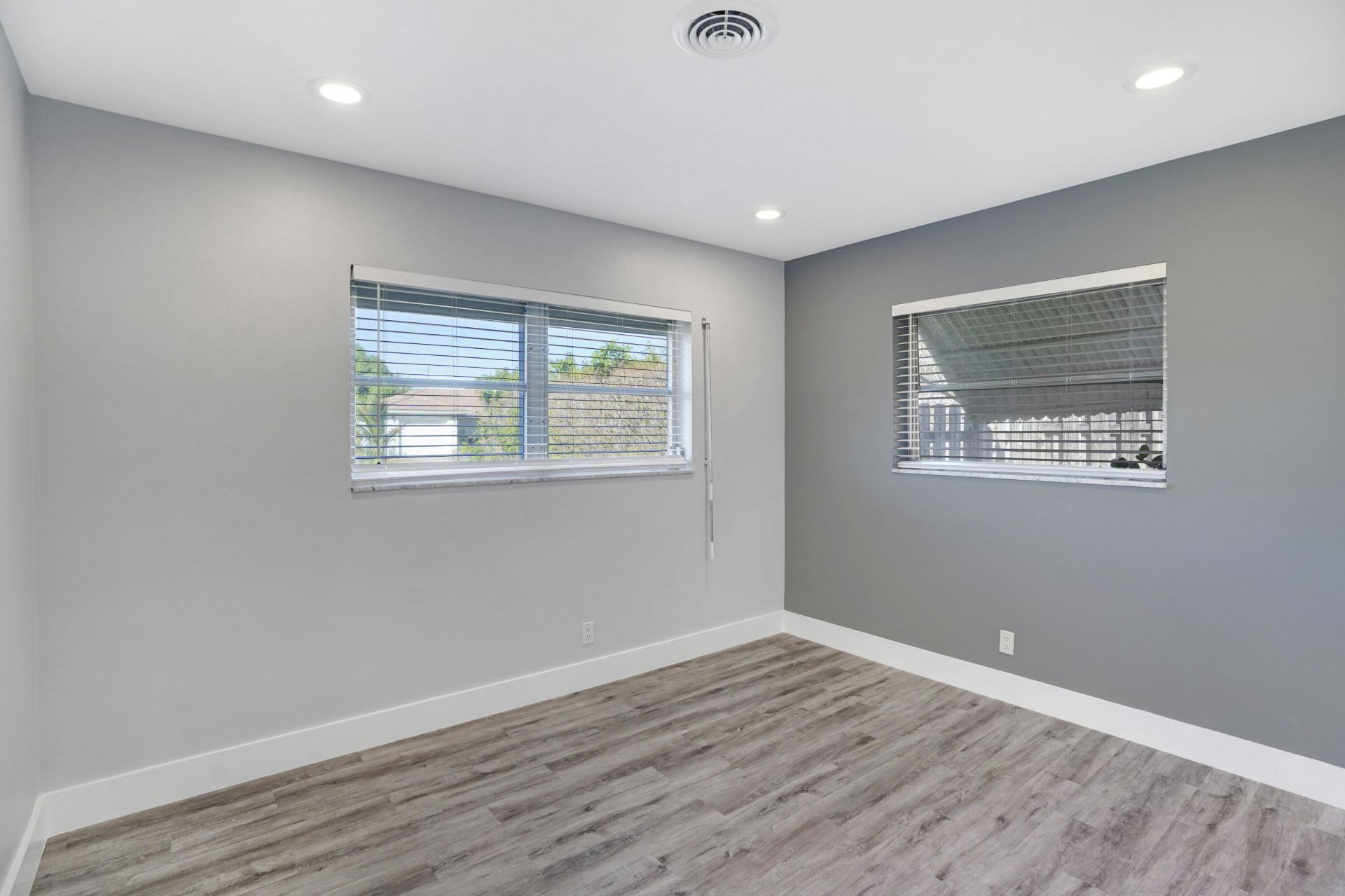 216 NE 31st Street, Boca Raton, FL 33431 Photo