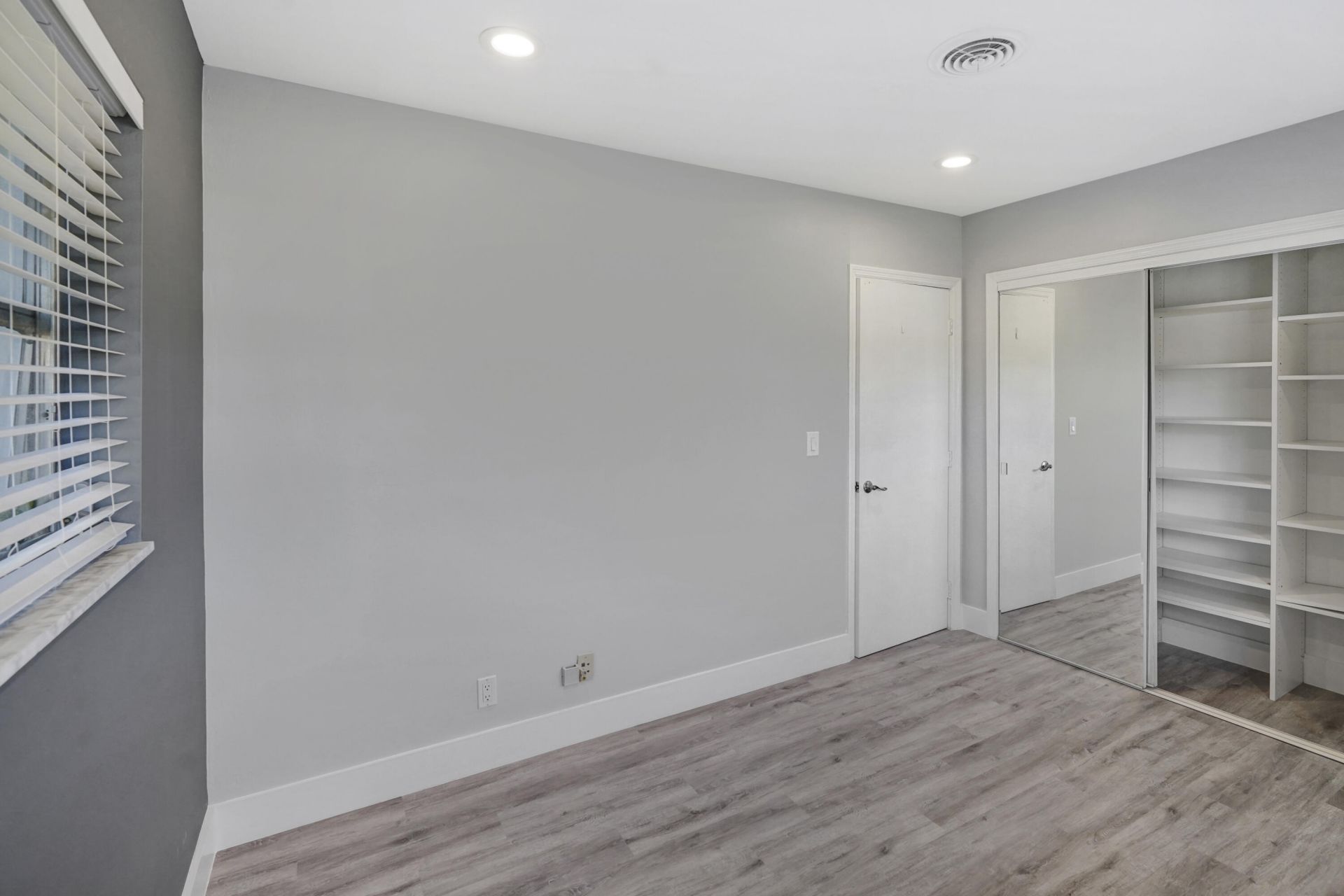 216 NE 31st Street, Boca Raton, FL 33431 Photo