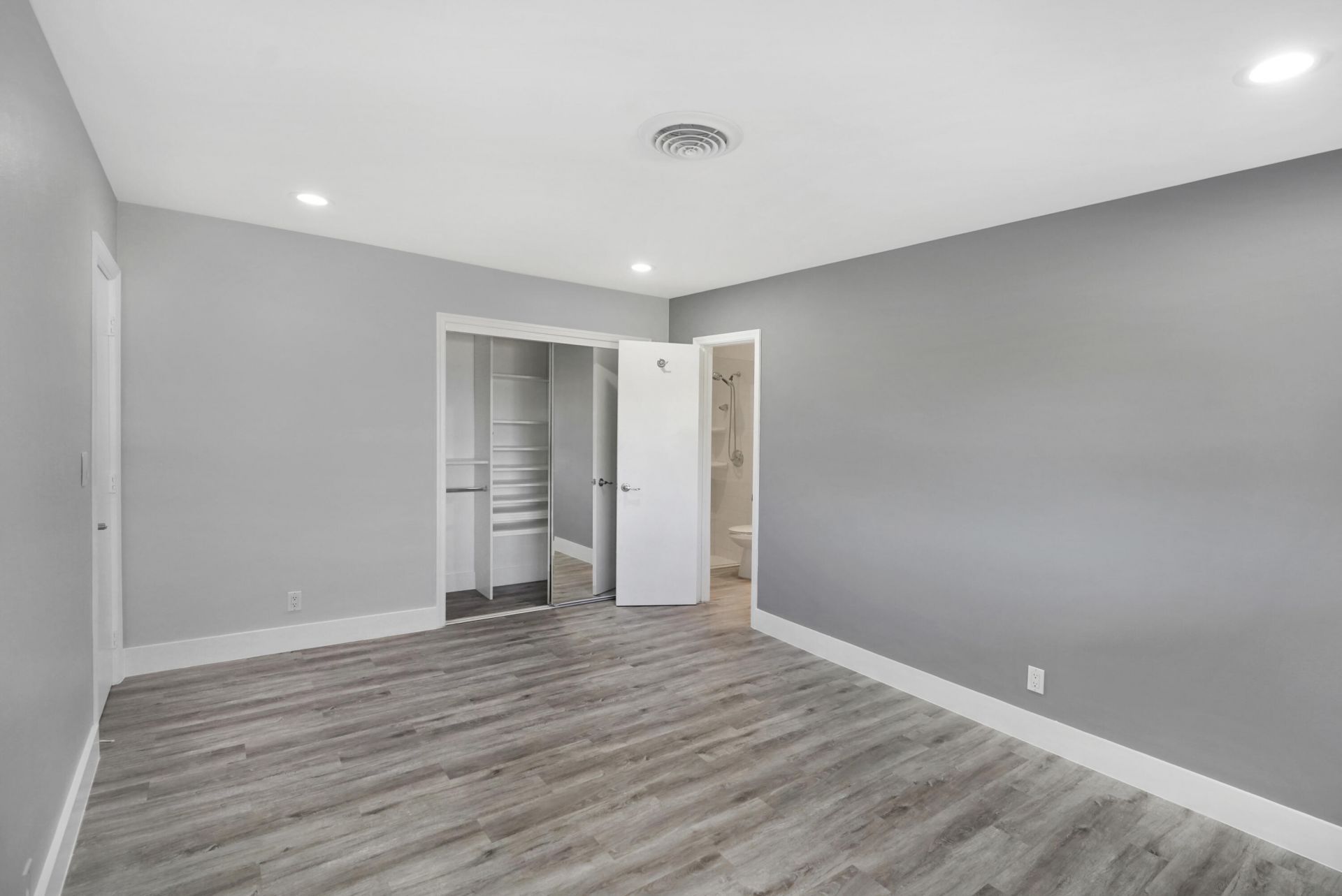 216 NE 31st Street, Boca Raton, FL 33431 Photo
