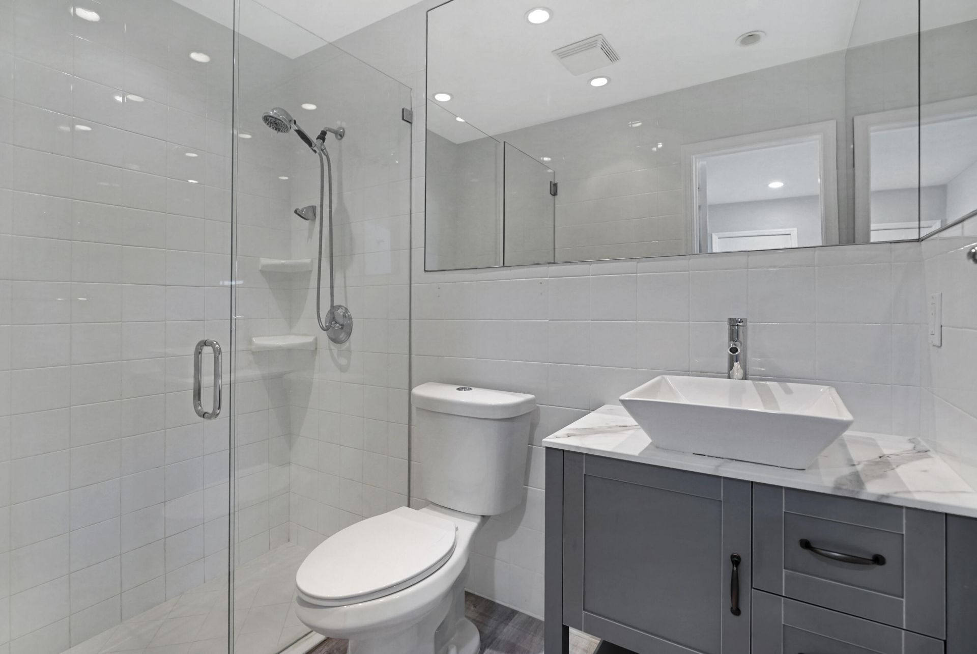 216 NE 31st Street, Boca Raton, FL 33431 Photo
