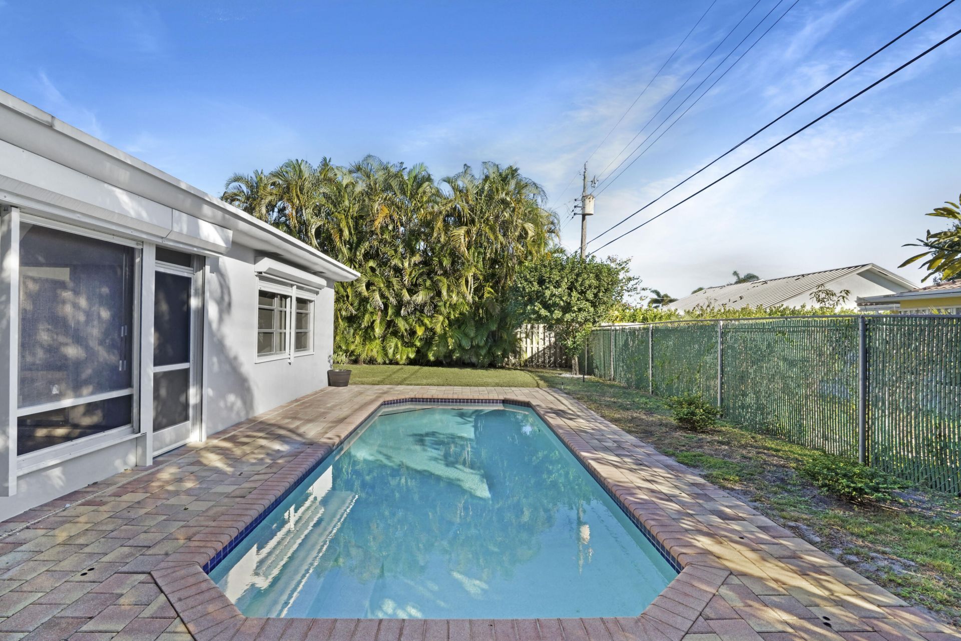 216 NE 31st Street, Boca Raton, FL 33431 Photo