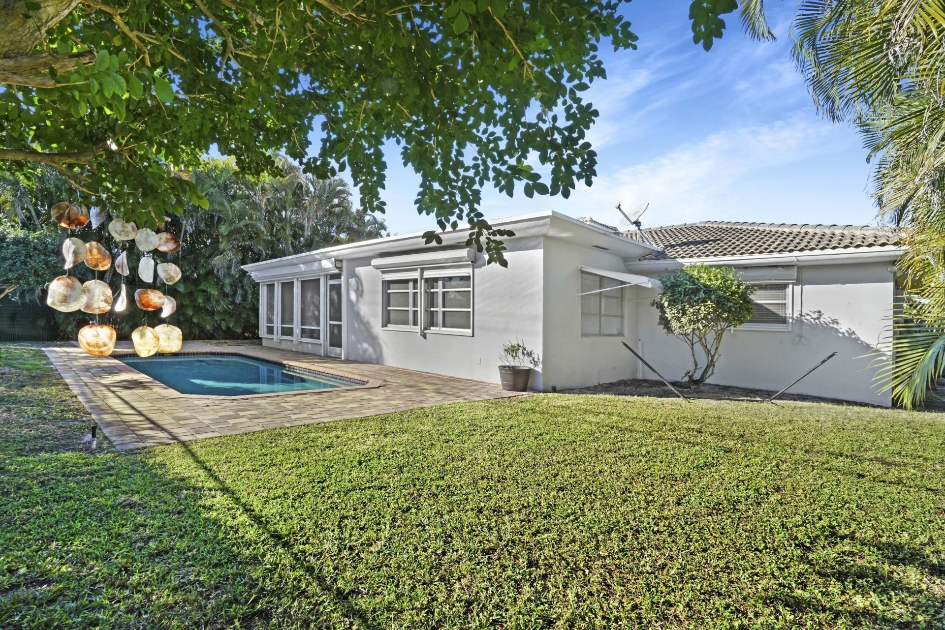 216 NE 31st Street, Boca Raton, FL 33431 Photo