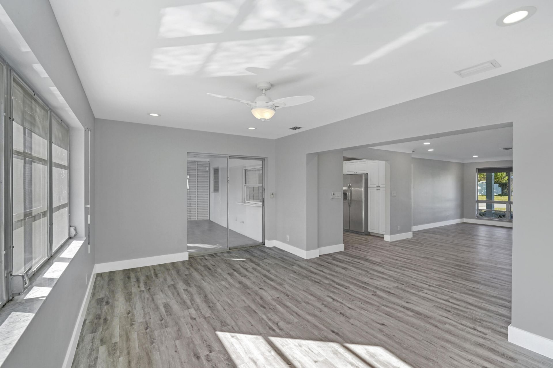 216 NE 31st Street, Boca Raton, FL 33431 Photo