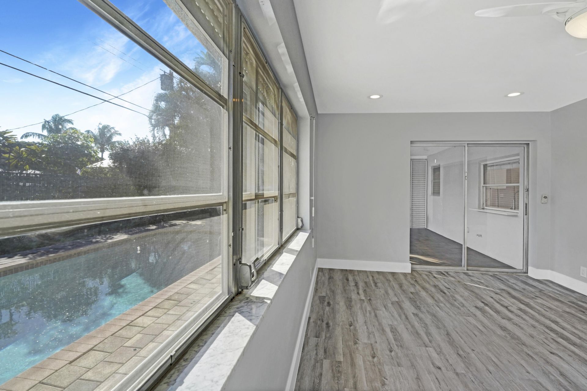 216 NE 31st Street, Boca Raton, FL 33431 Photo