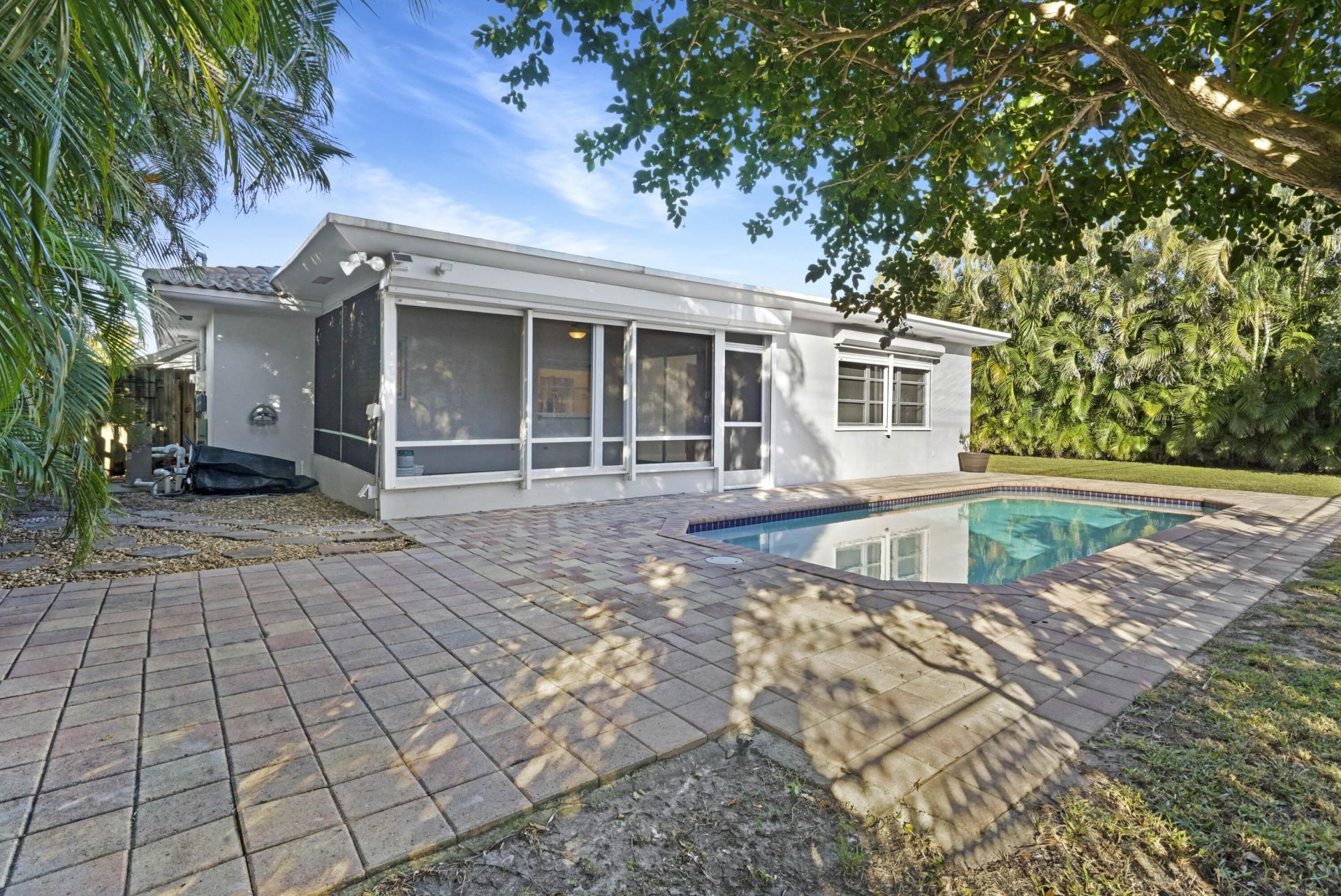 216 NE 31st Street, Boca Raton, FL 33431 Photo