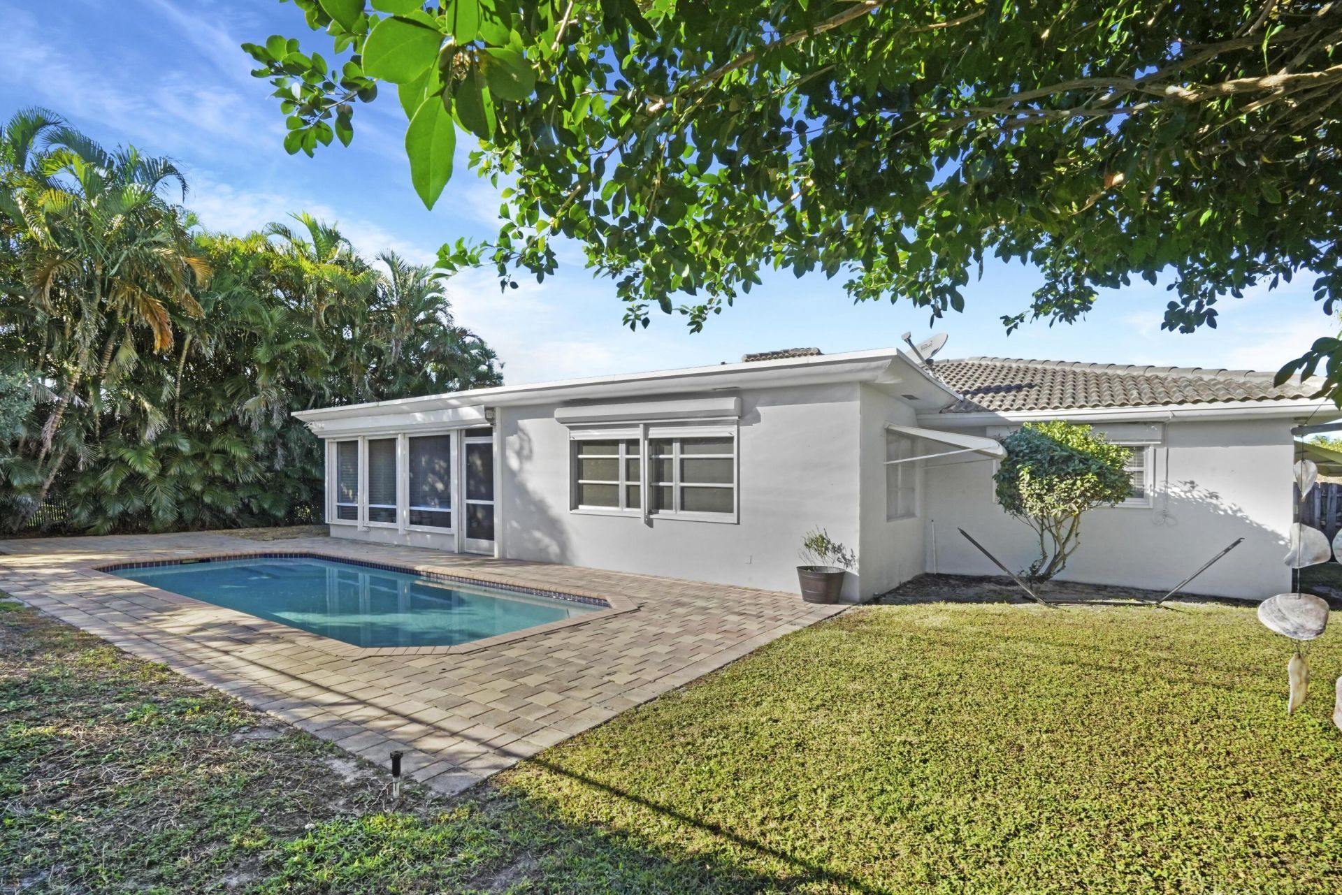 216 NE 31st Street, Boca Raton, FL 33431 Photo