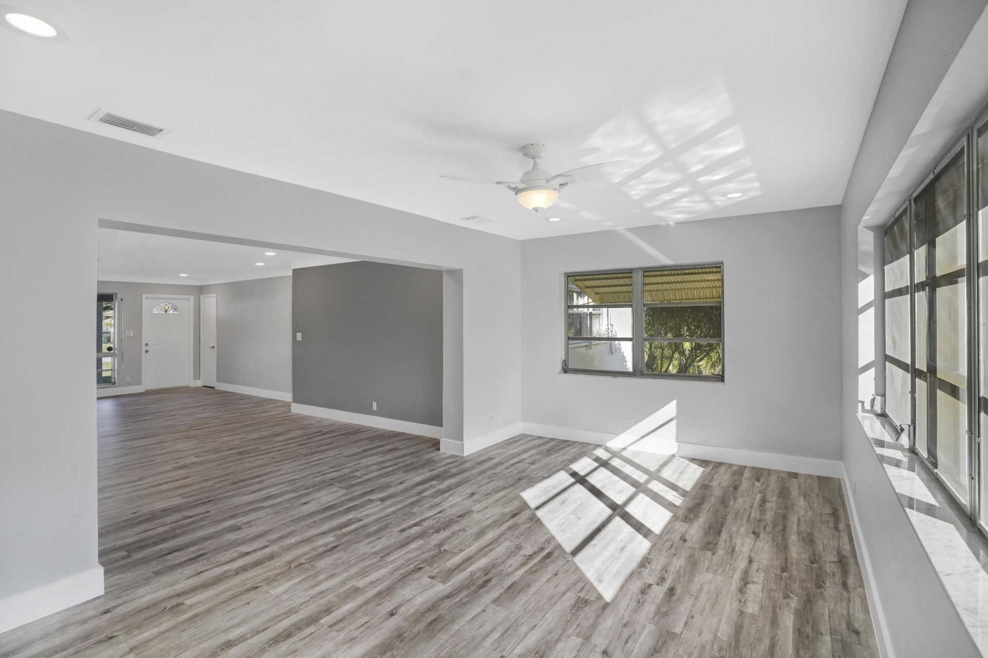 216 NE 31st Street, Boca Raton, FL 33431 Photo