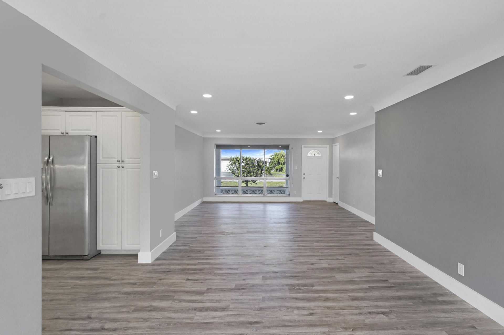 216 NE 31st Street, Boca Raton, FL 33431 Photo