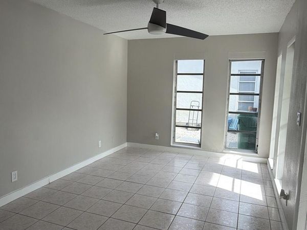 47 SE 13th Street, Unit 2, Dania Beach, FL 33004
