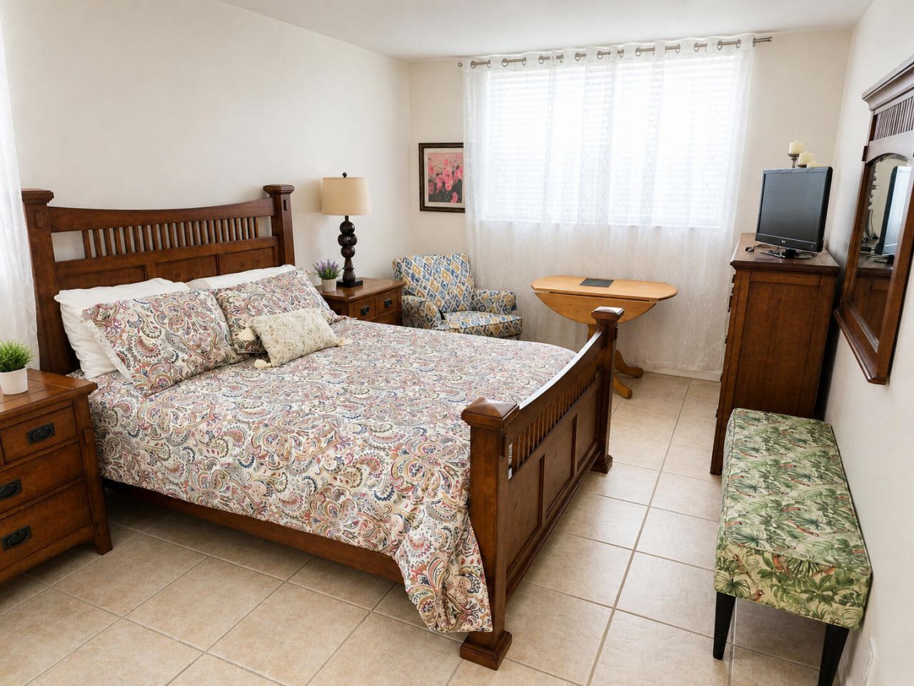 2841 Somerset Drive, Unit 107, Lauderdale Lakes, FL 33311 Photo