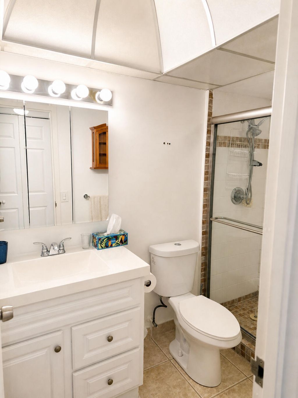 2841 Somerset Drive, Unit 107, Lauderdale Lakes, FL 33311 Photo