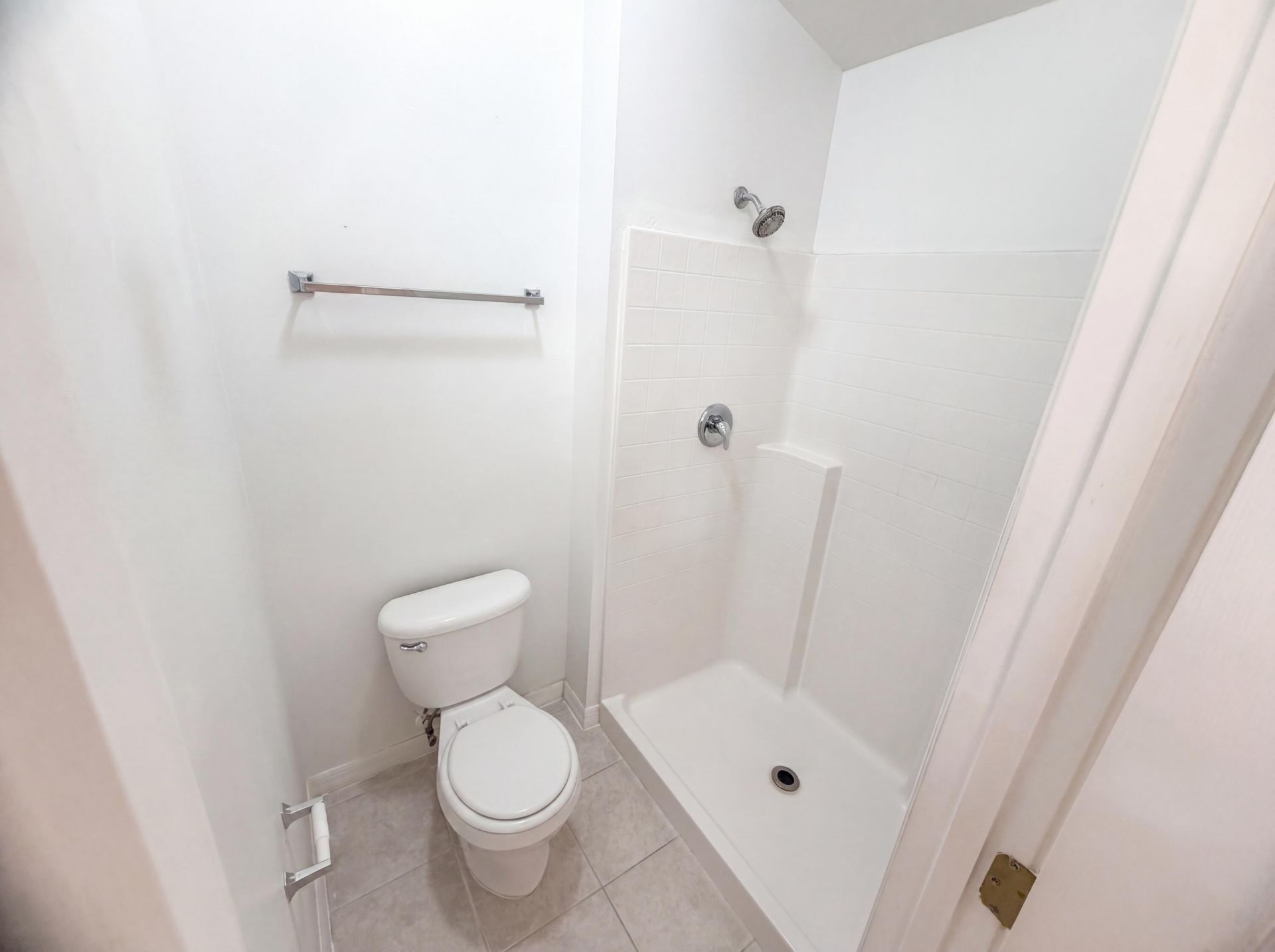 262 SW Panther Trace, Port Saint Lucie, FL 34953 Photo