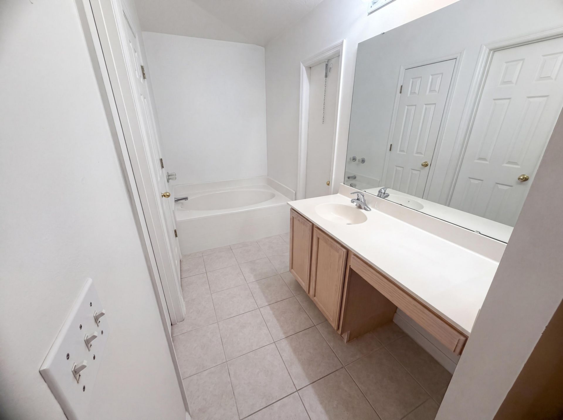 262 SW Panther Trace, Port Saint Lucie, FL 34953 Photo