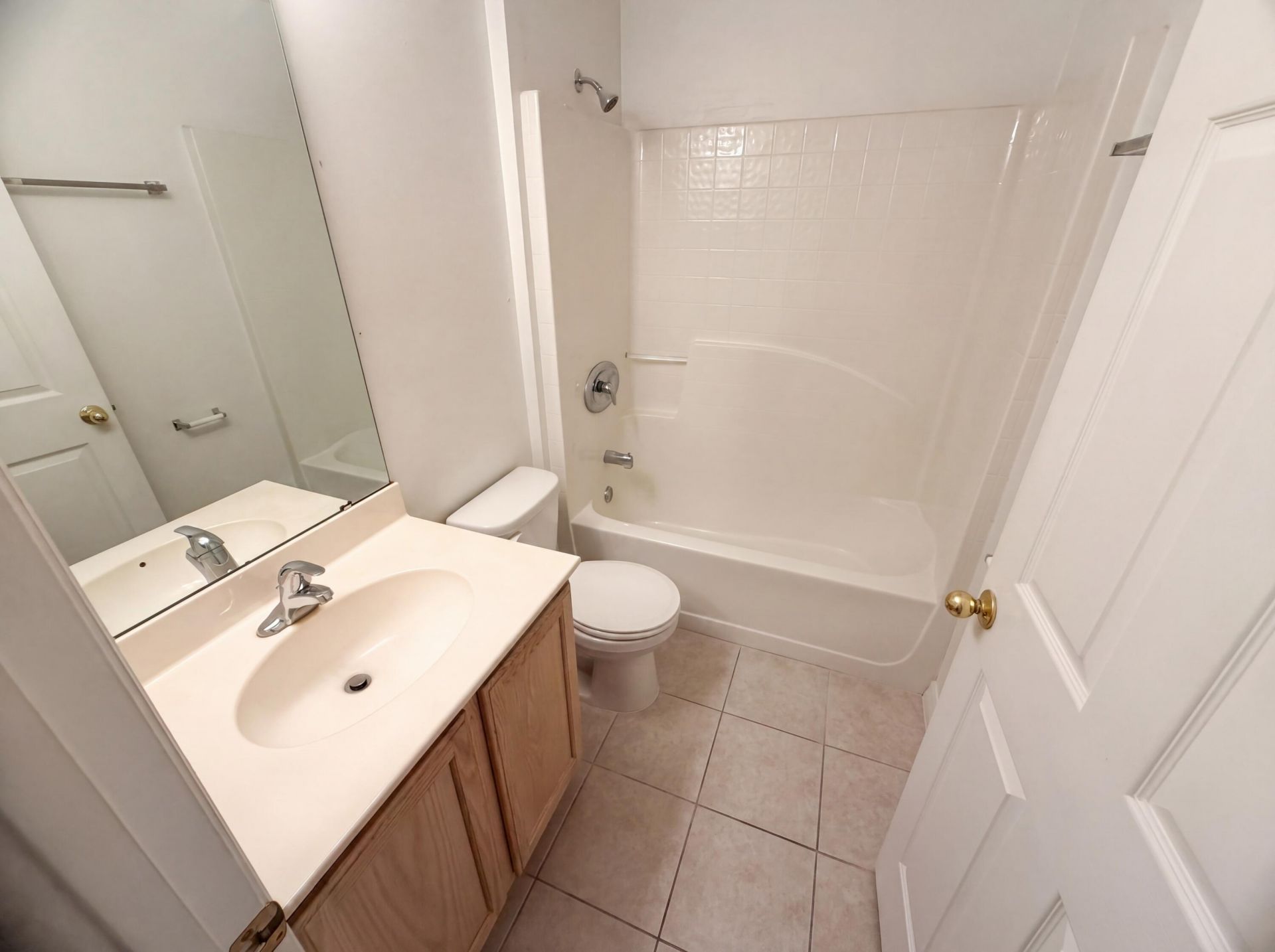 262 SW Panther Trace, Port Saint Lucie, FL 34953 Photo