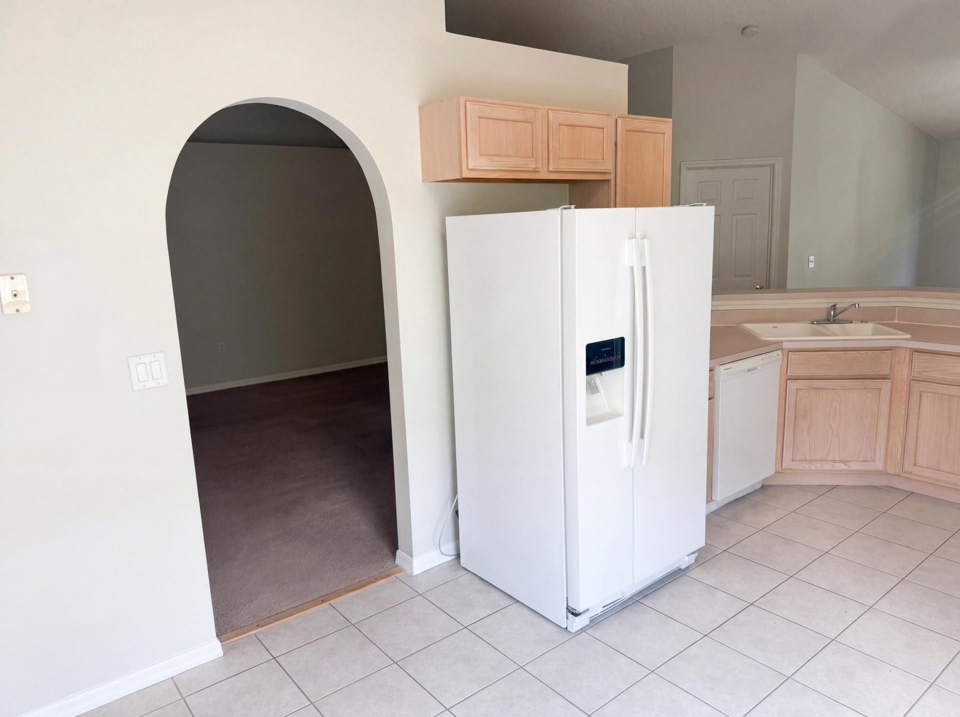 262 SW Panther Trace, Port Saint Lucie, FL 34953 Photo
