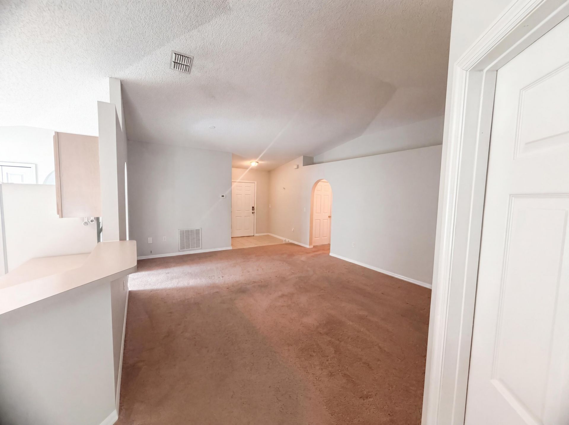 262 SW Panther Trace, Port Saint Lucie, FL 34953 Photo
