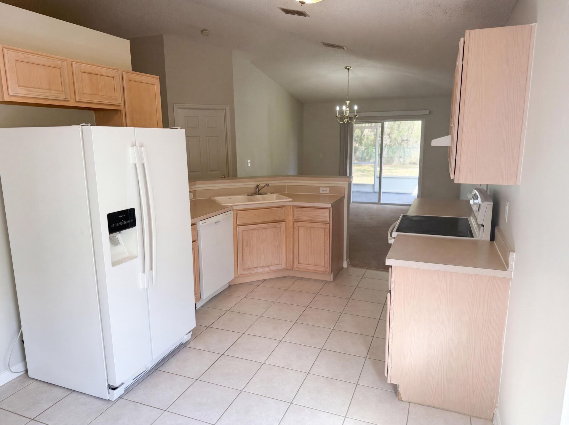 262 SW Panther Trace, Port Saint Lucie, FL 34953 Photo