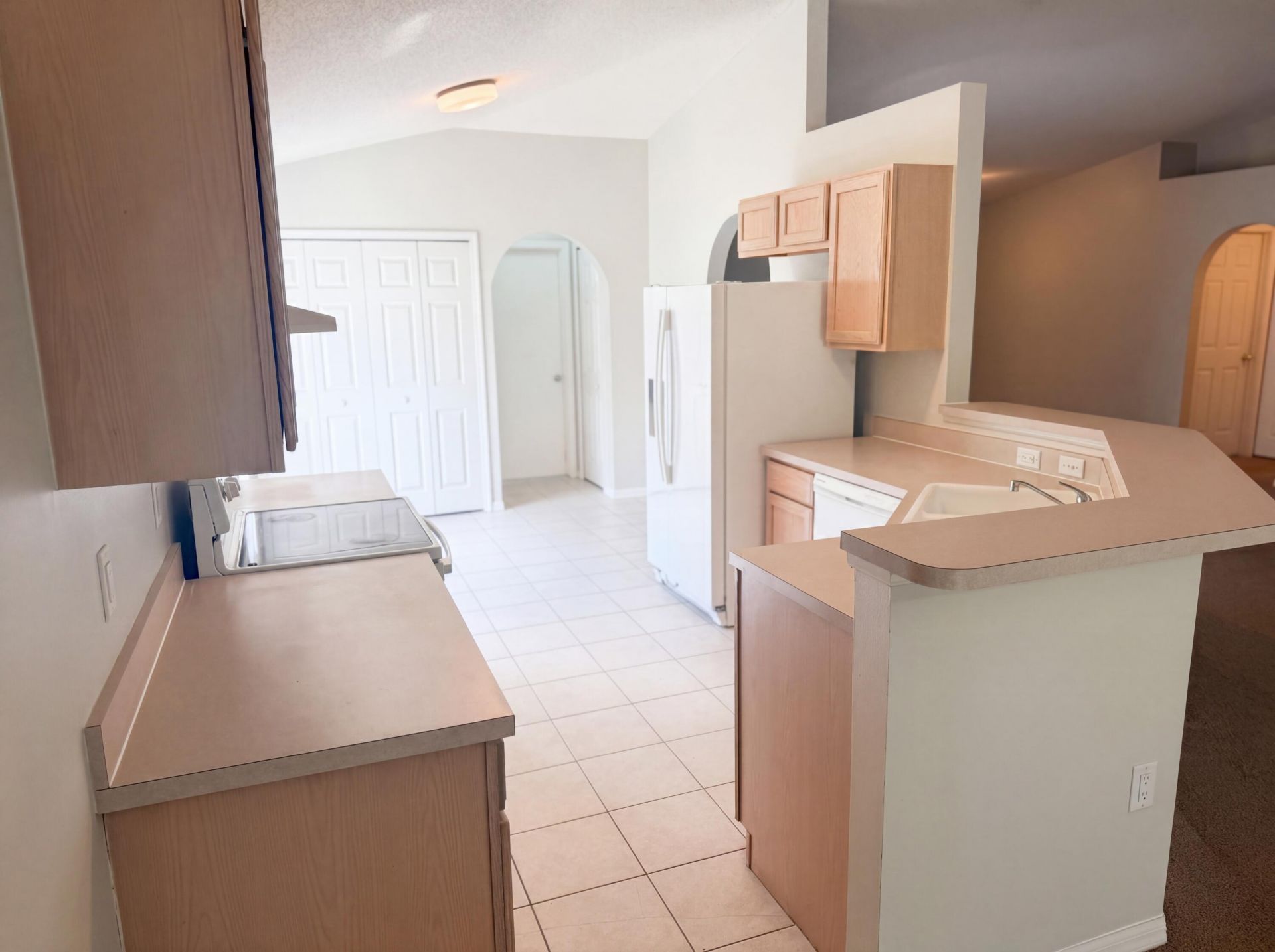 262 SW Panther Trace, Port Saint Lucie, FL 34953 Photo