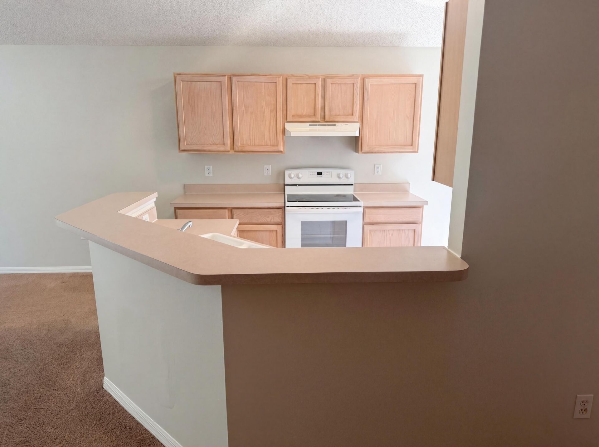 262 SW Panther Trace, Port Saint Lucie, FL 34953 Photo