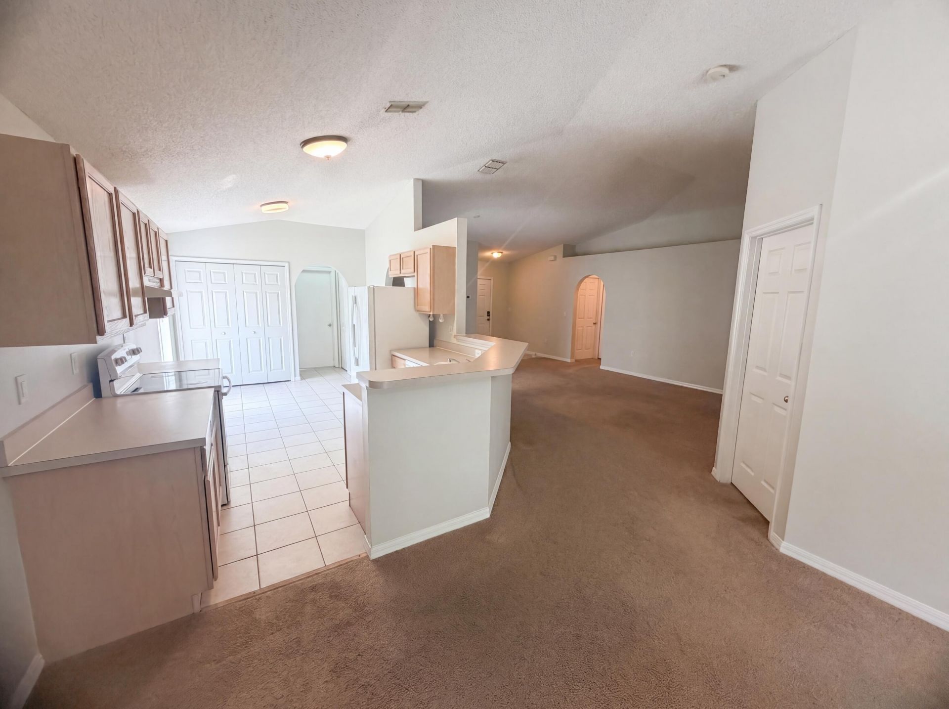 262 SW Panther Trace, Port Saint Lucie, FL 34953 Photo