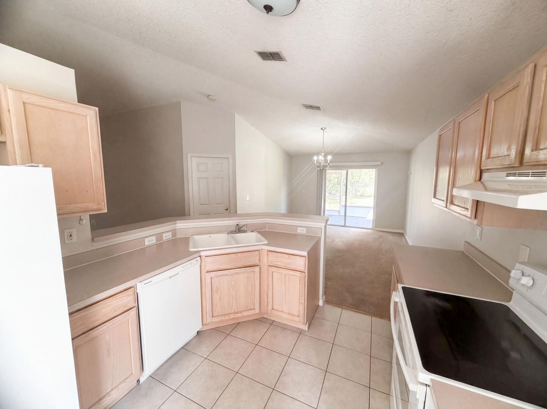 262 SW Panther Trace, Port Saint Lucie, FL 34953 Photo