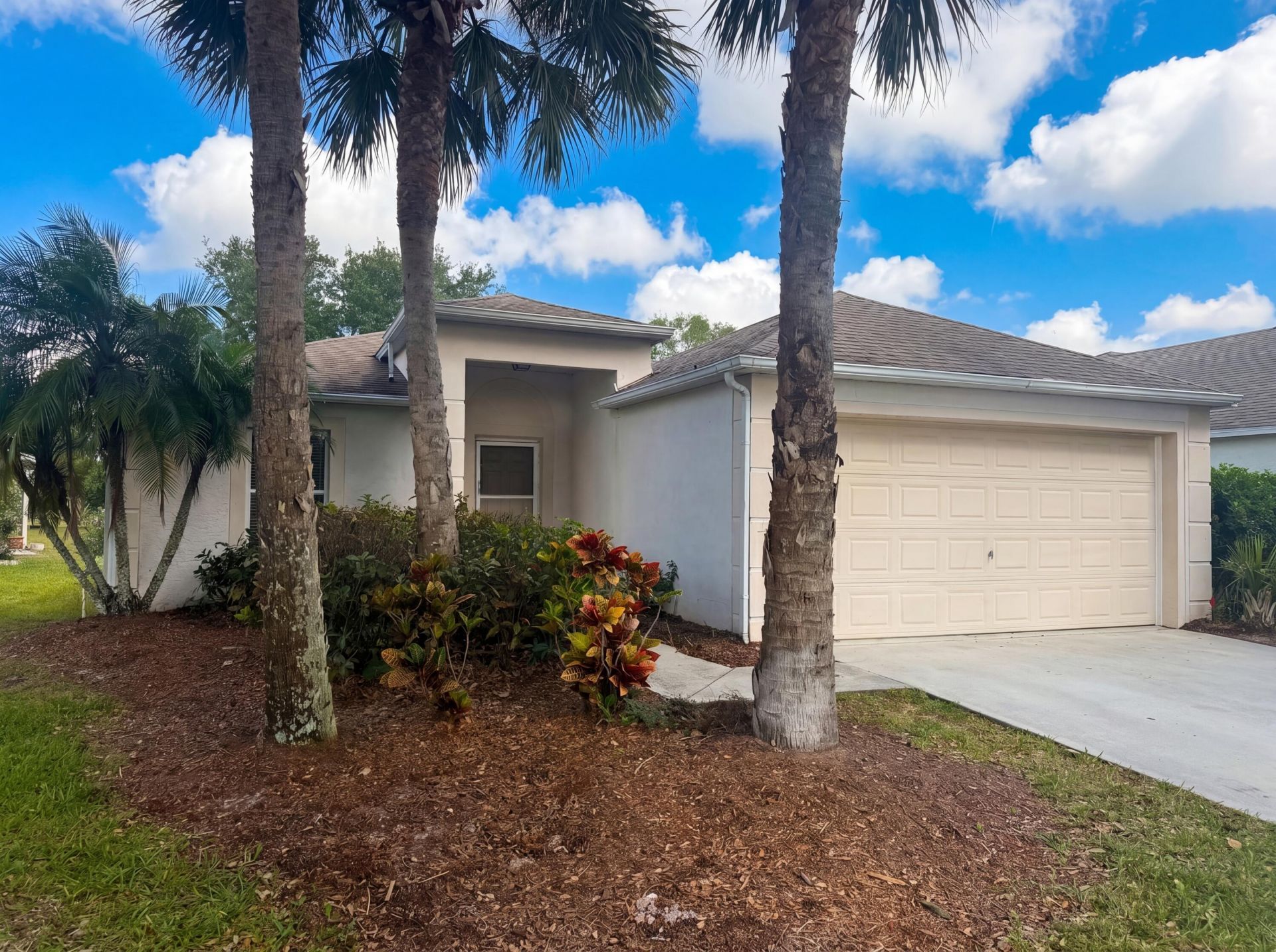 262 SW Panther Trace, Port Saint Lucie, FL 34953 Photo