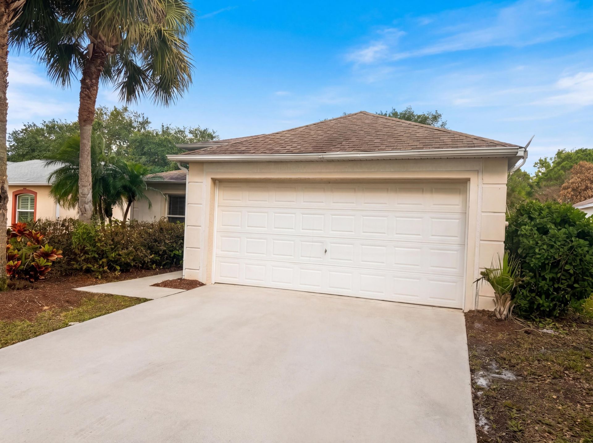 262 SW Panther Trace, Port Saint Lucie, FL 34953 Photo