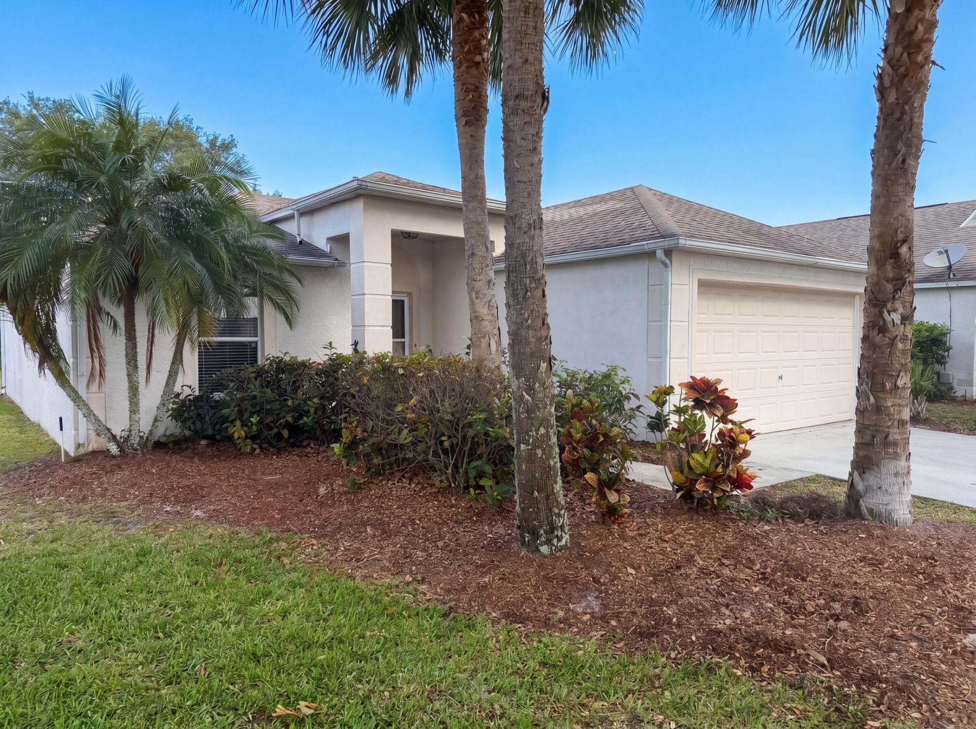 262 SW Panther Trace, Port Saint Lucie, FL 34953 Photo