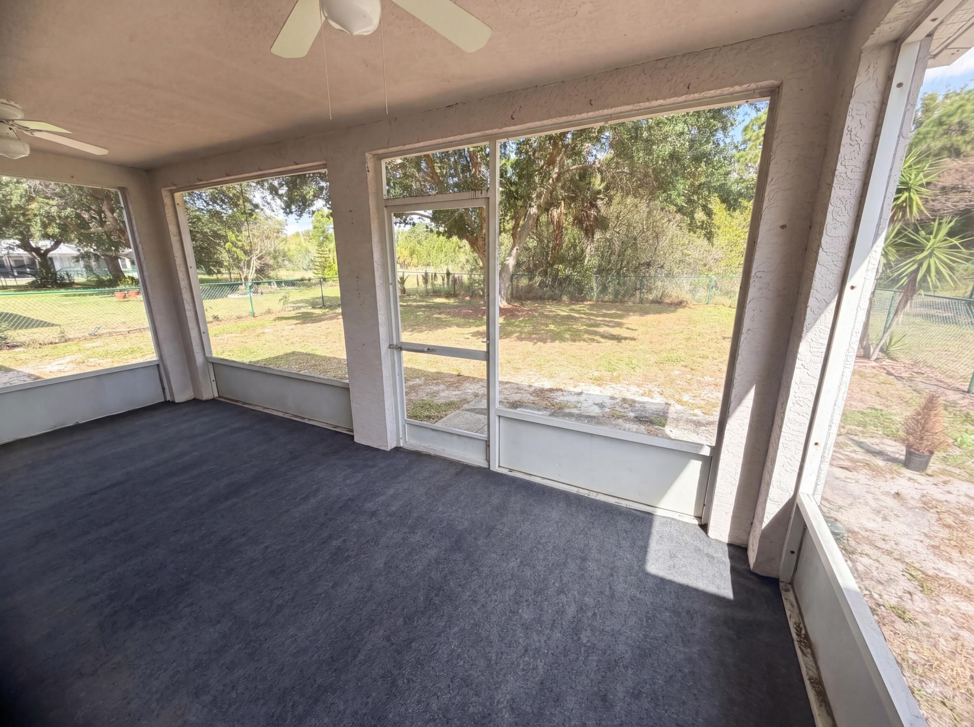 262 SW Panther Trace, Port Saint Lucie, FL 34953 Photo