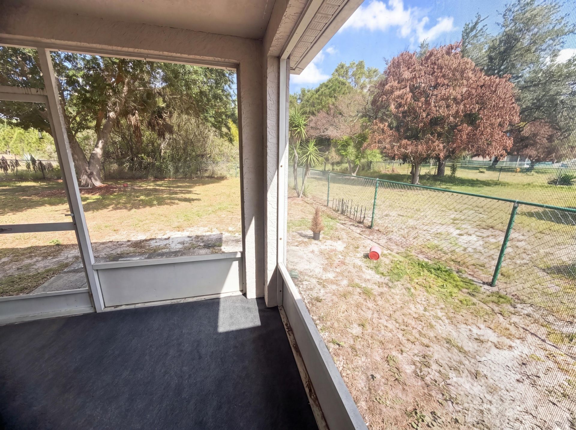 262 SW Panther Trace, Port Saint Lucie, FL 34953 Photo