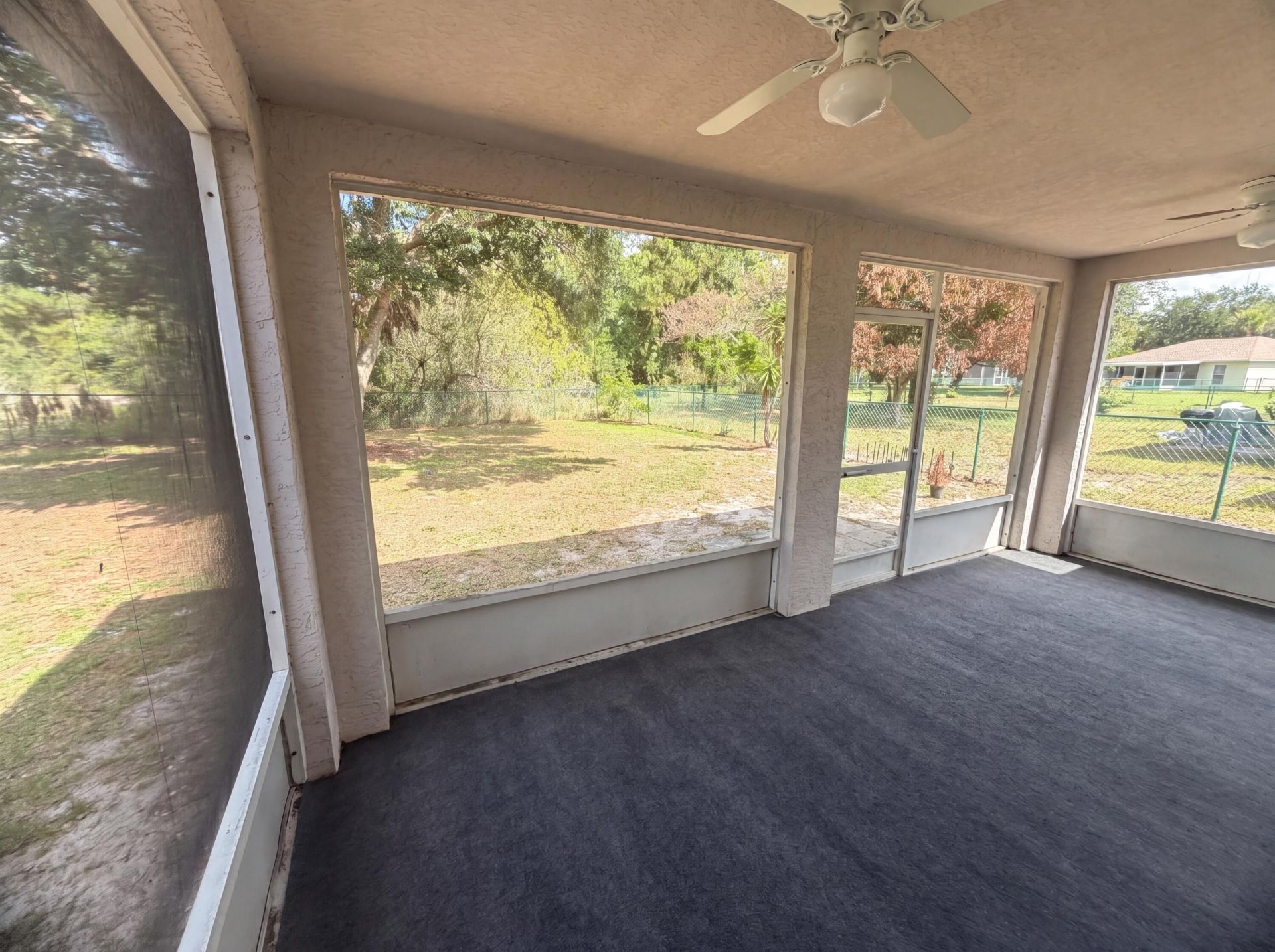 262 SW Panther Trace, Port Saint Lucie, FL 34953 Photo