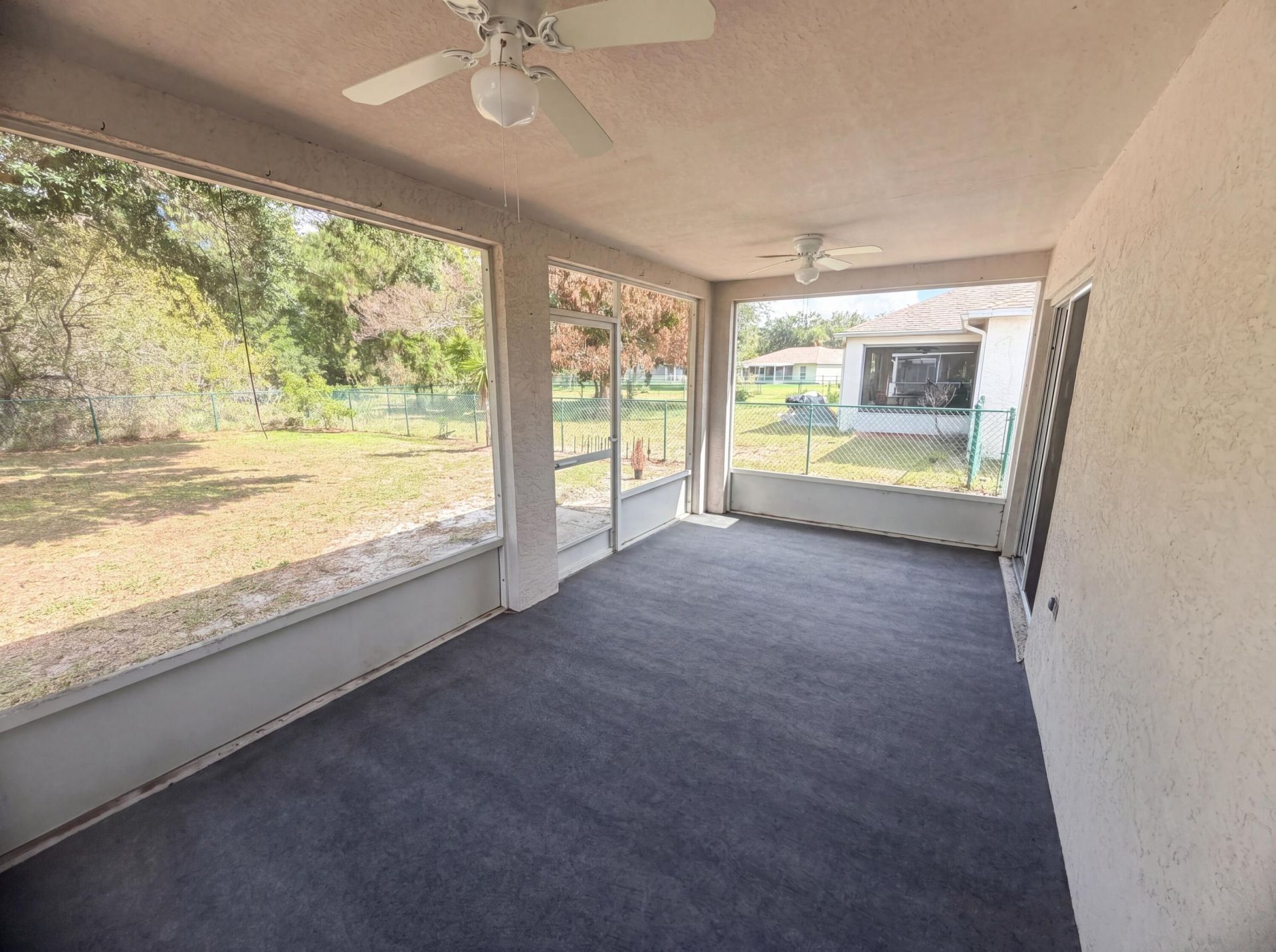 262 SW Panther Trace, Port Saint Lucie, FL 34953 Photo