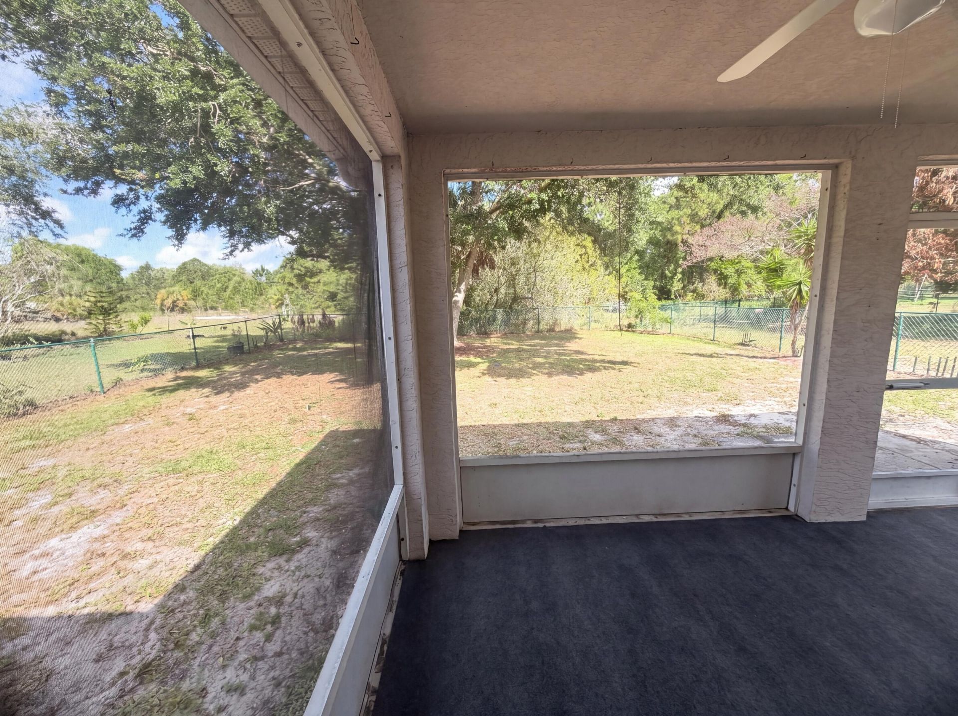 262 SW Panther Trace, Port Saint Lucie, FL 34953 Photo