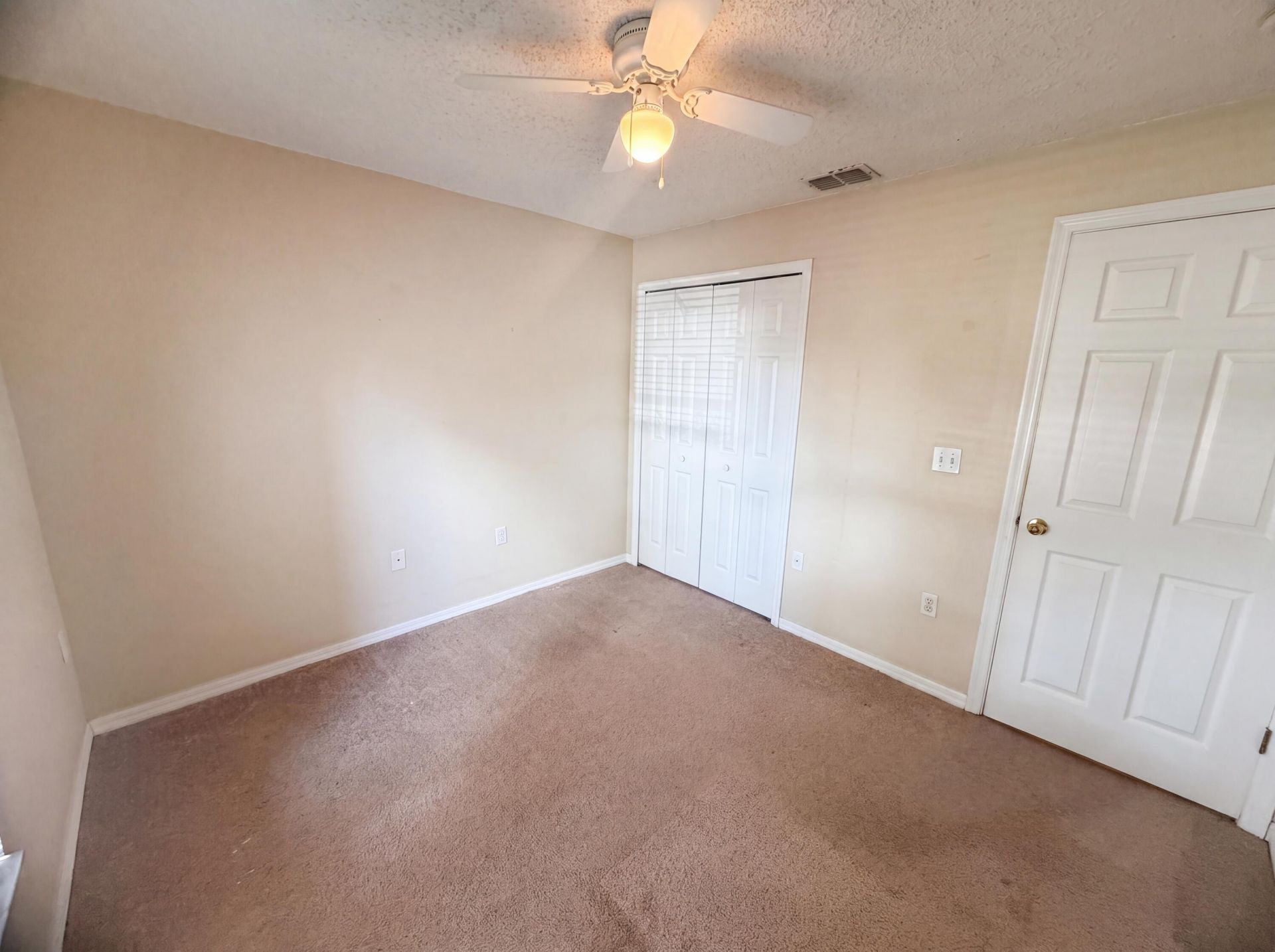 262 SW Panther Trace, Port Saint Lucie, FL 34953 Photo