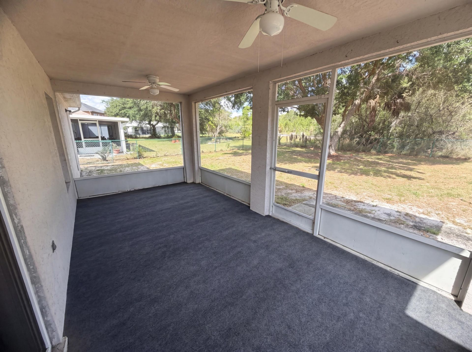 262 SW Panther Trace, Port Saint Lucie, FL 34953 Photo