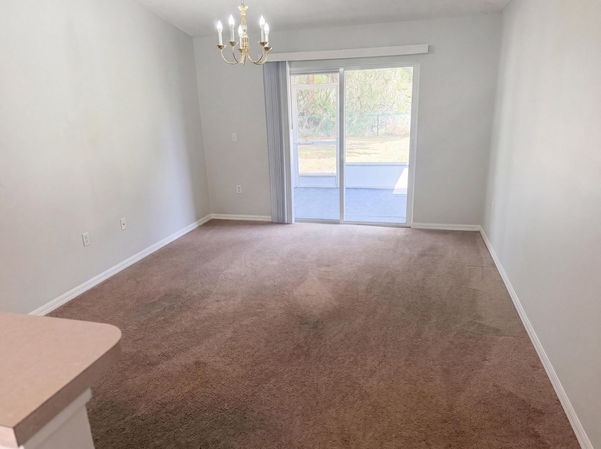 262 SW Panther Trace, Port Saint Lucie, FL 34953 Photo