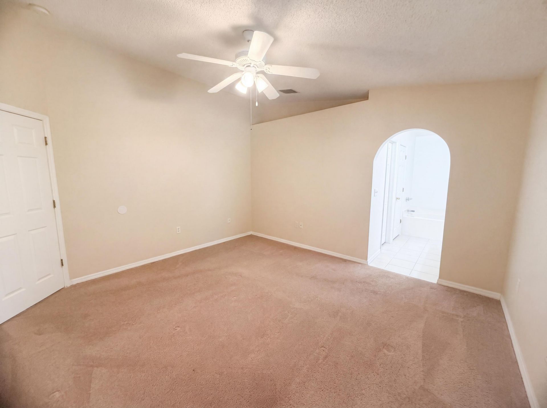 262 SW Panther Trace, Port Saint Lucie, FL 34953 Photo