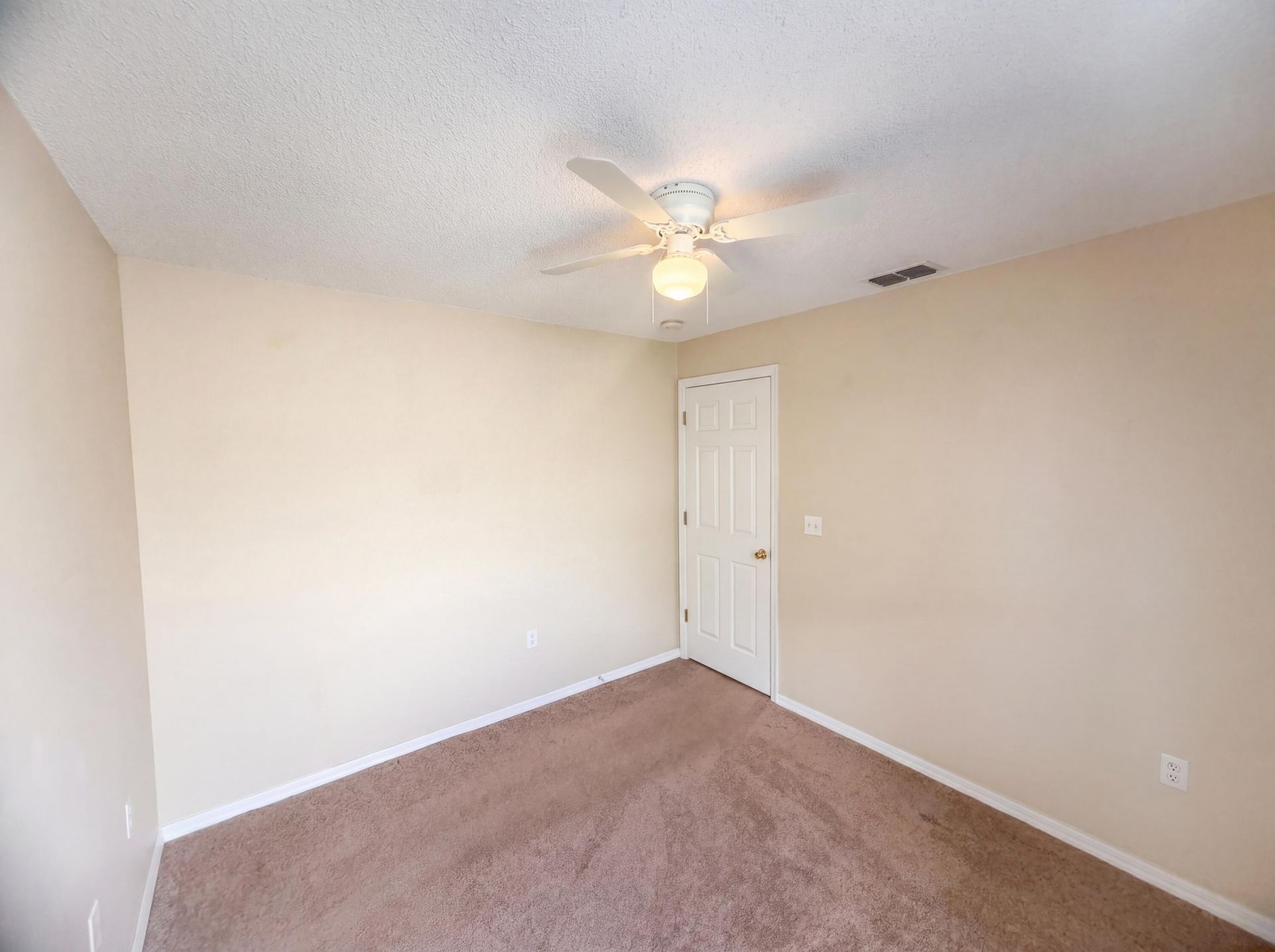 262 SW Panther Trace, Port Saint Lucie, FL 34953 Photo