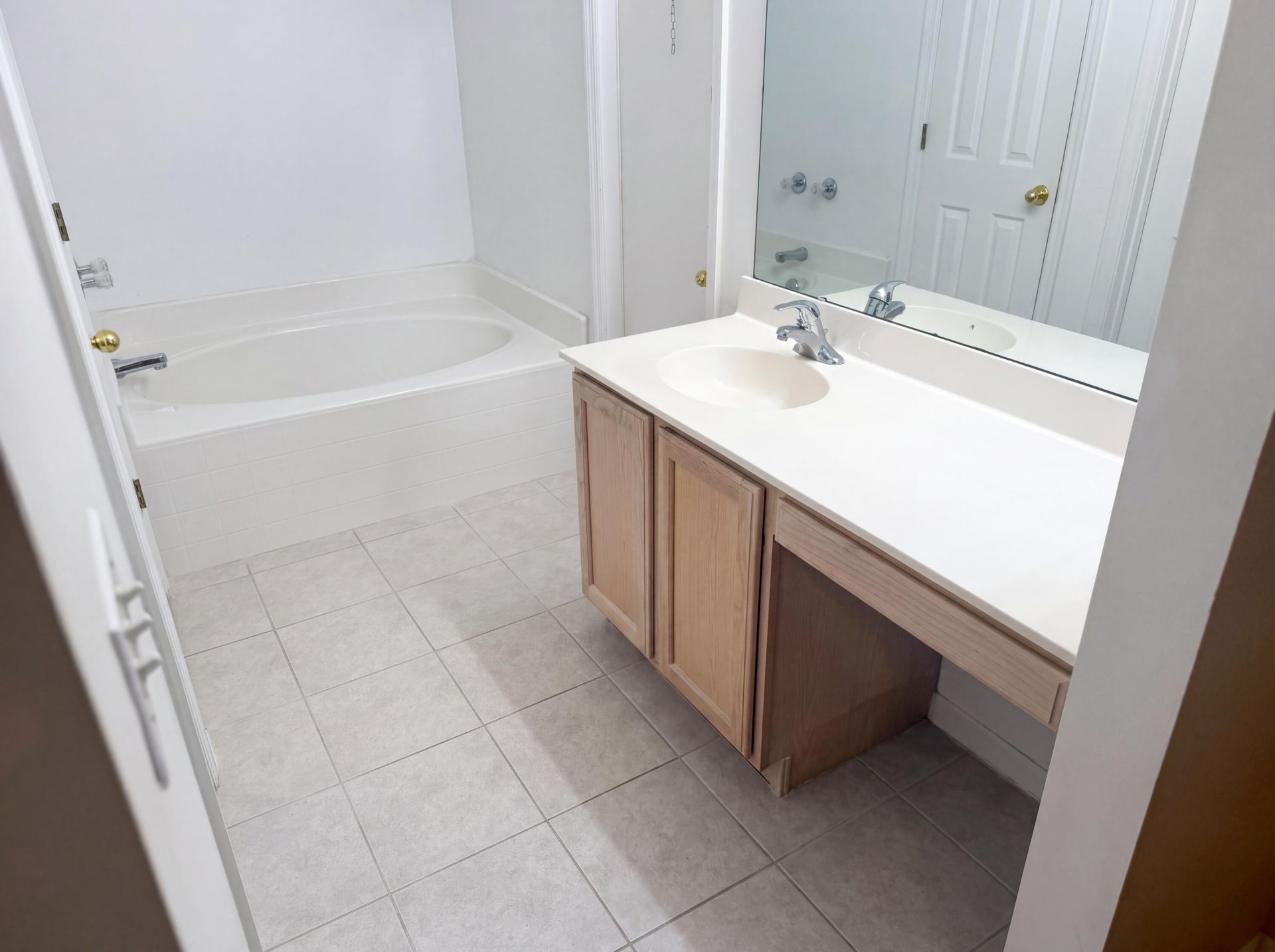 262 SW Panther Trace, Port Saint Lucie, FL 34953 Photo