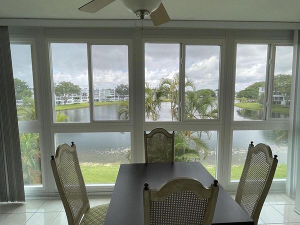 3063 Cambridge D, Unit 3063, Deerfield Beach, FL 33442