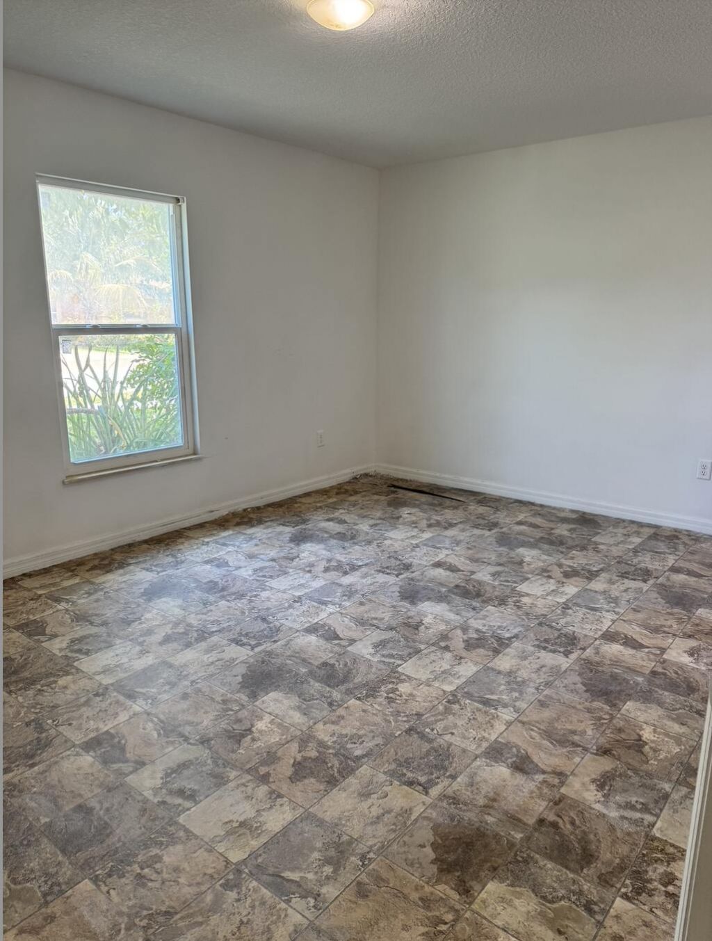 3211 Indiana Court Court, Fort Pierce, FL 34947 Photo