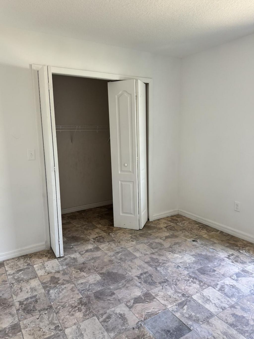 3211 Indiana Court Court, Fort Pierce, FL 34947 Photo