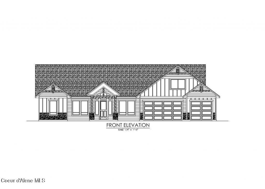 L19b8 N Eclipse Road, Rathdrum, ID 83858 Main Photo