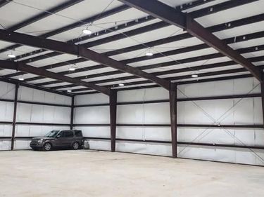 8862 Pineview Drive , Mancelona Twp, MI 49659