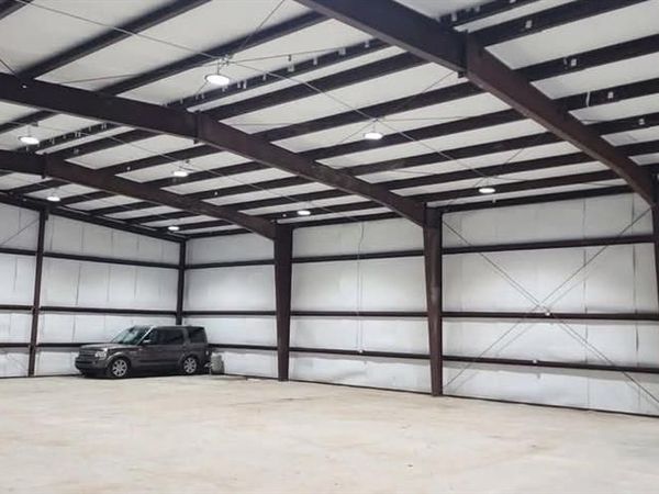 8862 Pineview Drive , Mancelona Twp, MI 49659